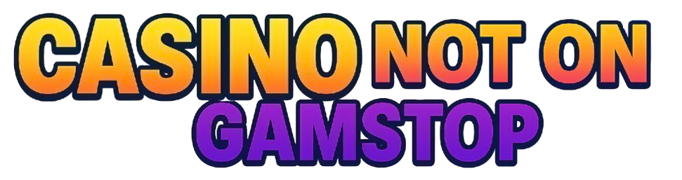 Best Non Gamstop Casinos in the UK Top Picks for 2023