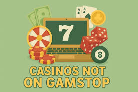 Best Non Gamstop Casinos in the UK Top Picks for 2023