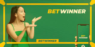 BetWinner Sportsbook Your Ultimate Betting Destination