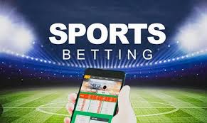 Betwinner Ваш надежный партнер в мире ставок 861457707