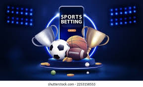 Betwinner Ваш надежный партнер в мире ставок 861457707