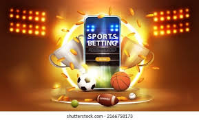 Betwinner Your Ultimate Destination for Online Betting