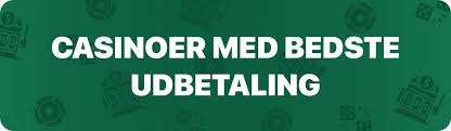 Casino Udbetaling Med Det Samme Hvad Du Skal Vide