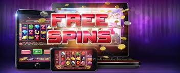 Casino Uden Rufus Spil Sikkert og Ansvarligt Casino Uden Rufus Spil Sikkert og Ansvarligt