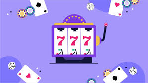 Casino Uden Rufus Spil Sikkert og Ansvarligt Casino Uden Rufus Spil Sikkert og Ansvarligt