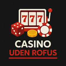 Casino Udenlandsk En Indsigtsfuld Guide til Udenlandske Online Casinospil