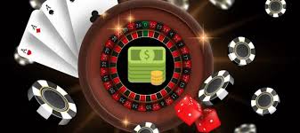 Casinoer med Hurtig Udbetaling - Find de Bedste Spilmuligheder