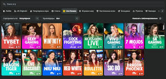 Comprehensive Review of JB Casino The Ultimate Gaming Experience 408653176