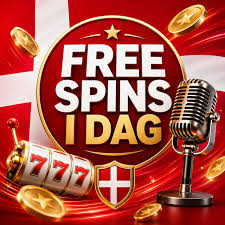Dagens Free Spins Få Mest Ud Af Dit Spil