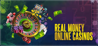 Descubra os Melhores Online Casinos com Bónus Imperdíveis