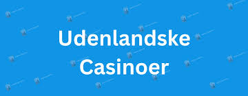 Det Bedste Casino Uden Dansk Licens Find Dine Favoritter Det Bedste Casino Uden Dansk Licens Find Dine Favoritter