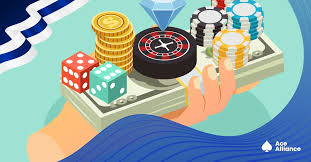 Discover the Best Low Deposit Casino Sites for Safe Gaming