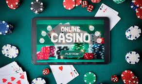 Discover the Excitement of Casinok Casino Your Ultimate Gaming Destination -1754842246 Discover the Excitement of Casinok Casino Your Ultimate Gaming Destination -1754842246