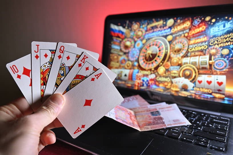 Discover the Exciting World of Casobet Casino & Sportsbook -1236543230