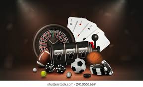 Discovering Betwinner The Ultimate Betting Experience 903501348 Discovering Betwinner The Ultimate Betting Experience 903501348
