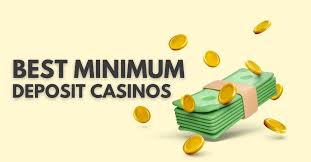 Discovering Non Gamstop Sites in the UK A Comprehensive Guide 25655645