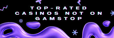 Exploring Non-Gamstop Casinos A Guide for UK Players -36228199