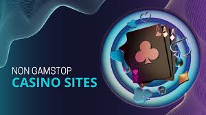 Exploring Non-Gamstop Casinos A Guide for UK Players -36228199