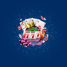 Grandes Casinos Online em Portugal A Experiência Definitiva de Jogo