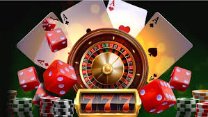 Grandes Casinos Online em Portugal A Experiência Definitiva de Jogo