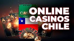 Guía Completa sobre Casinos Online Legales en Chile 1146310051