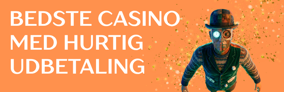 Hurtig Udbetaling Casino Alt Om Hurtige Udbetalinger Hos Online Casinoer Hurtig Udbetaling Casino Alt Om Hurtige Udbetalinger Hos Online Casinoer
