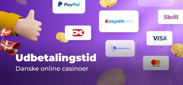 Hurtig Udbetaling Casino Alt Om Hurtige Udbetalinger Hos Online Casinoer Hurtig Udbetaling Casino Alt Om Hurtige Udbetalinger Hos Online Casinoer