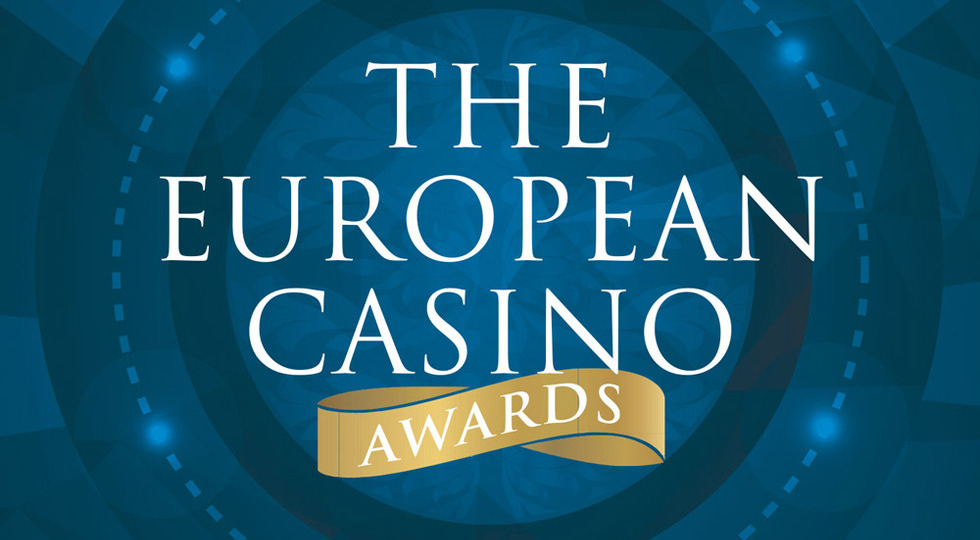 I migliori casino non AAMS europei la guida definitiva I migliori casino non AAMS europei la guida definitiva