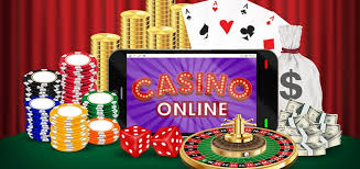 I migliori casino non AAMS europei la guida definitiva I migliori casino non AAMS europei la guida definitiva