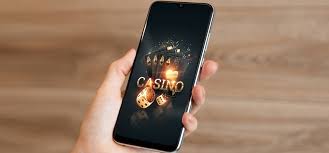 Il Mondo dei Casino Europei Online Una Guida Completa Il Mondo dei Casino Europei Online Una Guida Completa