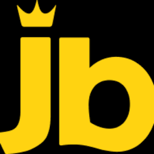 JB Casino Review A Comprehensive Guide to the Ultimate Gambling Experience
