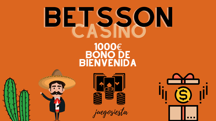 Juegos Exóticos en Operadores Globales Una Nueva Era en el Entretenimiento