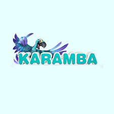 Karamba Casino DK - Din Ultimative Spiloplevelse 828987191