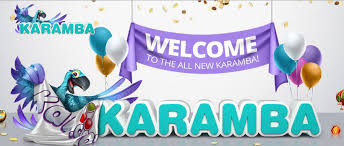 Karamba Casino DK - Din Ultimative Spiloplevelse 828987191