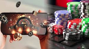 Los Mejores Casinos Online en Chile Diversión y Oportunidades