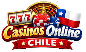 Los Mejores Casinos Online en Chile que Paga Tu Guía Completa Los Mejores Casinos Online en Chile que Paga Tu Guía Completa