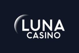 Luna Casino DK 2026 Fremtiden for Online Spil