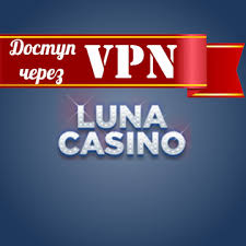 Luna Casino En Magisk Verden af Spil og Underholdning