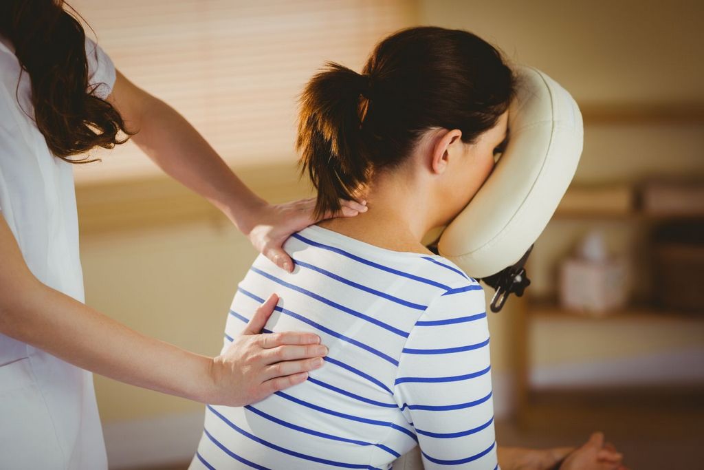 The Ultimate Guide to Getting an Ayurvedic Massage