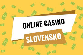 Mobilné kasína Hrajte kedykoľvek a kdekoľvek!