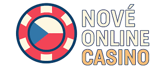 Název Neznámé Zábavy Casino Nove