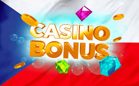 Název Neznámé Zábavy Casino Nove