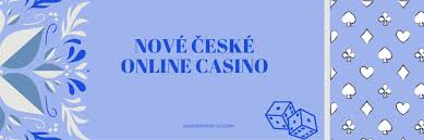 Objevte krásu zahraničních online casin