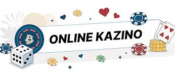 Νόμιμα Online Casino στην Ελλάδα Ο Οδηγός σας για την Ψυχαγωγία