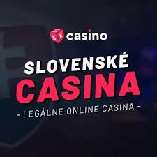 Online kasína v Nemecku Všetko, čo potrebujete vedieť 892829582