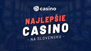 Online kasína v roku 2026 Budúcnosť hazardu Online kasína v roku 2026 Budúcnosť hazardu