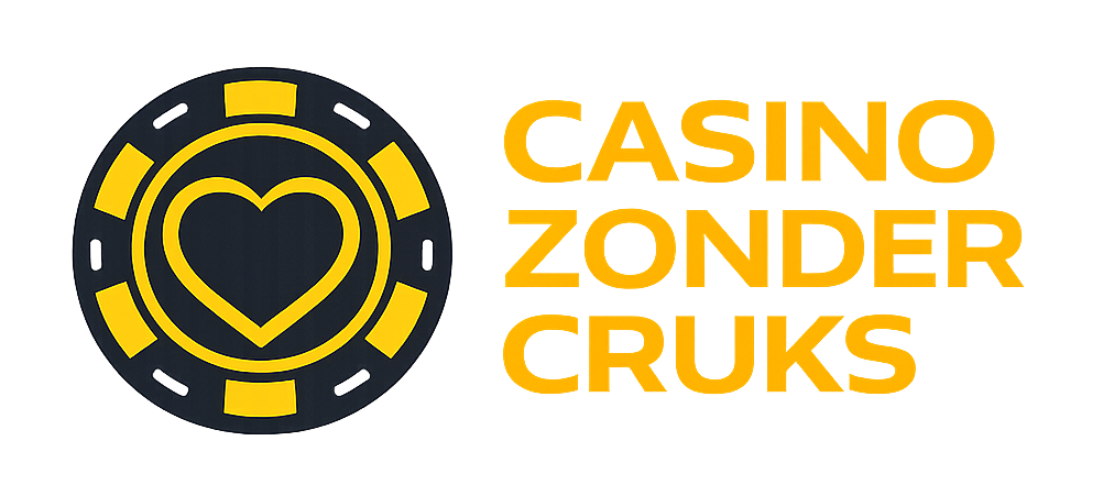 Ontdek de Wereld van Casino zonder CRUKS