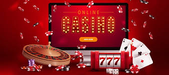 Ontdek het gemak van casino zonder CRUKS met iDEAL