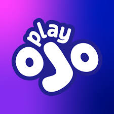 Oplev Spillet hos Play OJO Casino DK 950708082