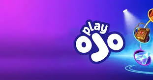 Oplev Spillet hos Play OJO Casino DK 950708082